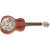 Gretsch G9210 Boxcar Square-Neck NAT