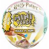 MGA MINIVERSE MAKE IT MINI HARRY POTTER GUĽA MEDOVÉ KRÁĽOVSTVO