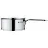 WMF Rajnica na omáčku MINI 14 cm