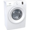 GORENJE WP62S3