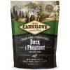 Carnilove Duck & Pheasant for Adult 1,5 kg