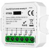 IMMAX NEO Smart kontroler stmievateľný V9 2-tlačidlový, Zigbee 3.0
