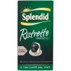 Splendid ristretto kapsule nespresso 10 ks
