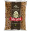 Riscossa Spirali°50 celozrnné Bio cestoviny 500g