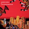 Collegium Musicum - Marian Varga & Collegium Musicum / Vinyl [LP]