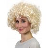Paruka blond - Marylin Monroe - celebrita