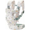 Infantino Flip 4 In 1 Convertible Carrier Rainow