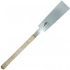 Japonská pílka SUIZAN Ryoba - 240 mm 3792