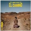 Alvaro Soler - El Camino (Vinyl)