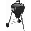 OUTDOORCHEF Chelsea 480 C - gril na dřevěné uhlí