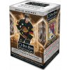 Upper Deck 2024-2025 NHL UD O-Pee-Chee Platinum Blaster box - hokejové karty