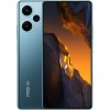 POCO F5 Dual SIM farba Blue pamäť 8GB/256GB