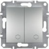 Schneider Electric ASFORA EPH0600161