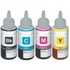 Atrament Tonerovo Epson T664 Multipack - kompatibilný