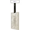 Vinove Scented card Milano