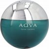 Bvlgari Aqva Pour Homme 100 ml EDT