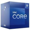 Intel Core i9-12900 BX8071512900