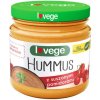 Sante HUMMUS S PARADJKAMI LOVEGE 180 g