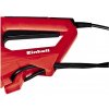 Einhell GH-EH 4245