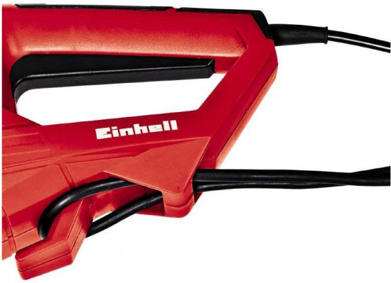 Einhell GH-EH 4245