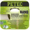 PETEC Samolepiaca tesniaca karosárska páska PETEC 87530 87530