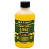 Jet Fish Booster Natur Line 250 ml - kukurica