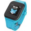 TCL Movetime Family Watch 40, Blue