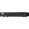 QNAP QSW-1108-8T-R2 QSW-1108-8T-R2