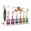 Sweet Home Collection Darčeková sada aróma difúzorov 6 x 30 ml