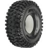 Pro-Line Pro-Line pneu 2.2