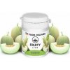 Prírodná prášková farba Food Colours FruityLine (20 g) Honeydew