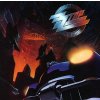 ZZ Top: Recycler - CD