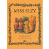 Miss Suzy
