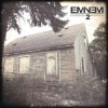EMINEM - The Marshall Mathers Lp 2 (LP)
