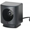 ISOTRONIC Odpudzovač myší, kún a hlodavcov XL200