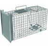 Pasca na potkany, krysy a lasice TRAP ZL50x20x27