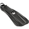 AQUALUNG Storm Max