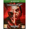 Tekken 7 (XONE) 3391891991049