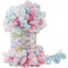 Priadza Alize Puffy Color 6377