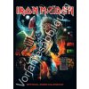 Iron Maiden Posterkalender 2027 (Kalendár)