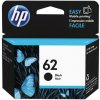 HP C2P04AE - originálny