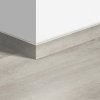 Quick-step Soklová lišta QSSK03990 58x12mm x 2,4m
