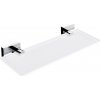 NIMCO Polička bez puzdra, 30 cm KE 22091B-30-26
