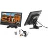 LCD monitor 9,3 