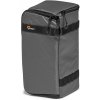 Lowepro GearUp PRO camera box L II (LP37441-PWW)