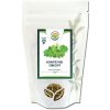 Salvia Paradise Kontryhel nať 30 g