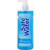 Aqua ART Safe Water 500 ml