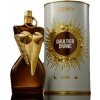 Jean Paul Gaultier Gaultier Divine Elixir parfumovaná voda dámska 100 ml