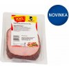 Baron XXL moravské mäso nárez 300 g