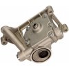 Olejové čerpadlo VW 2.4-2.8 PASSAT A4 A6 A8 078115105D MAXGEAR